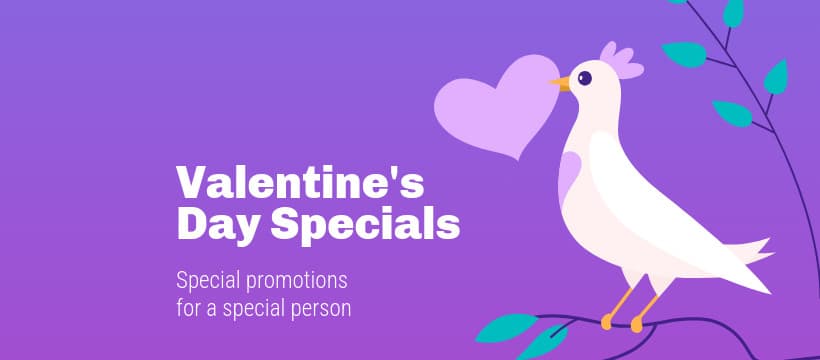 Valentine's Day Dove Specials-820x360px-FacebookCover