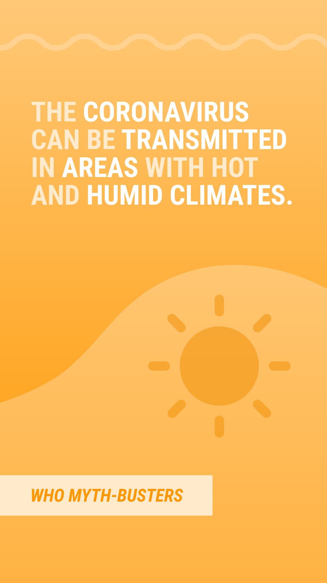 Myth Covid-19 Humid Climates-1080x1920 px