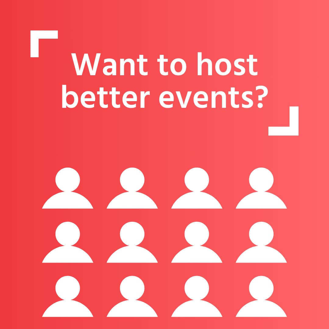 Get Inspired to Host Better Events-1080x1080px-InstagramPost