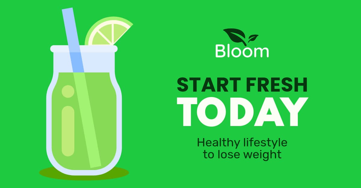 Healthy Lifestyle to Lose Weight-1200x628px-FacebookSponsoredMessage