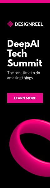 DeepAI Tech Summit for Amazing Things Animated-160x600px-WideSkyscraper