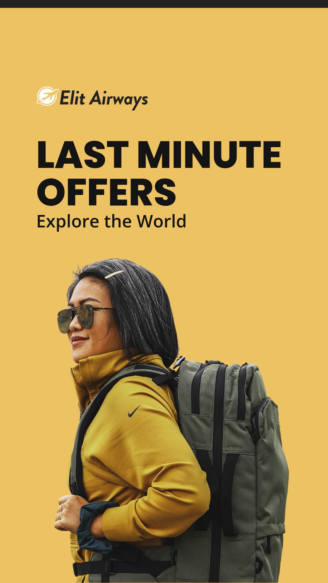 Last Minute Offers to Explore the World Animated-1080x1920px-Story
