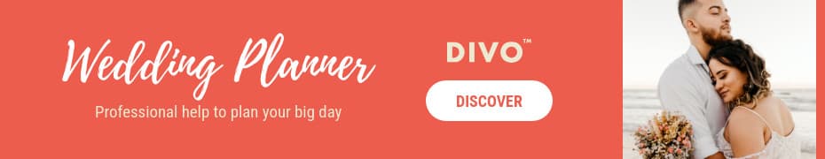 Professional Wedding Planner for Your Big Day Animated-930x180px-TopBanner