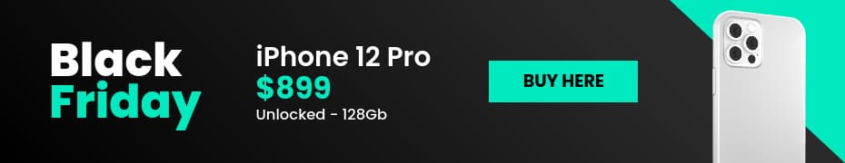 Black Friday iPhone 12 Pro Unlocked Animated-930x180px-TopBanner