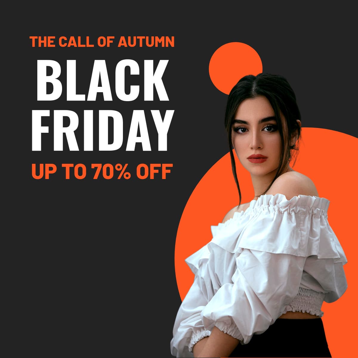 Black Friday The Call of Autumn Animated-1200x1200px-FacebookSquarePost