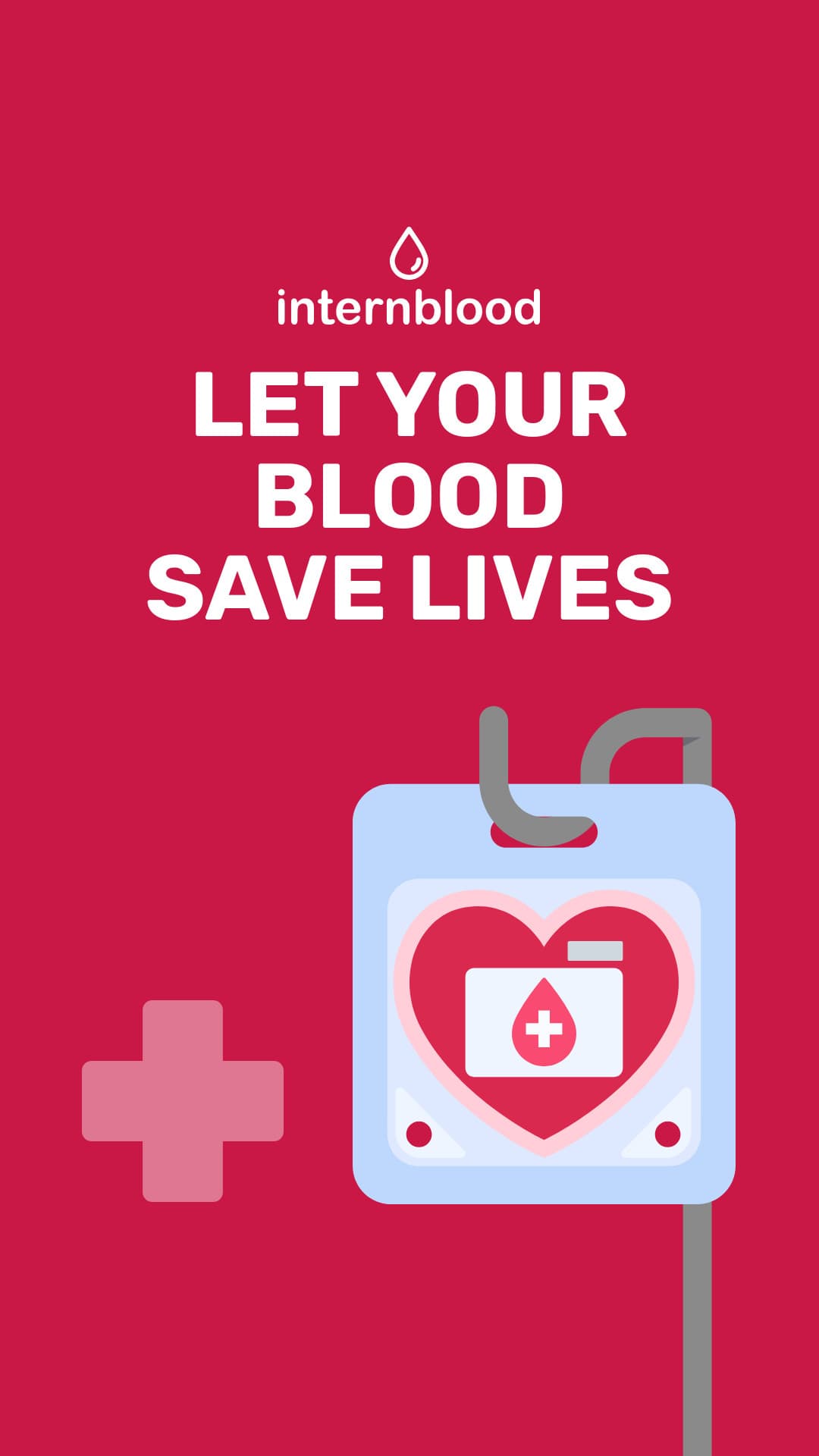 Let Your Blood Donation Save Lives-1080x1920px-Story