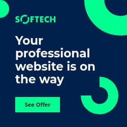 Professional Website on the Way-250x250px-Square
