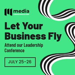 Let Your Business Fly Leadership Conference-250x250px-Square