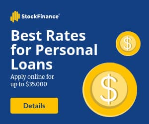 Best Rates for Personal Loans-300x250px-MediumRectangle