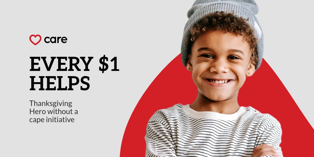 Thanksgiving Charity Hero Animated-1200x600px-TwitterImagePost