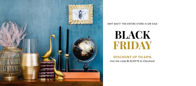 Entire Store is on Black Friday-820x360px-FacebookCover