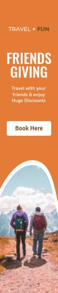 Thanksgiving Friendsgiving Travel-120x600px-Skyscraper