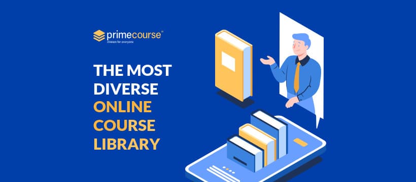 Most Diverse Online Course Library-820x360px-FacebookCover