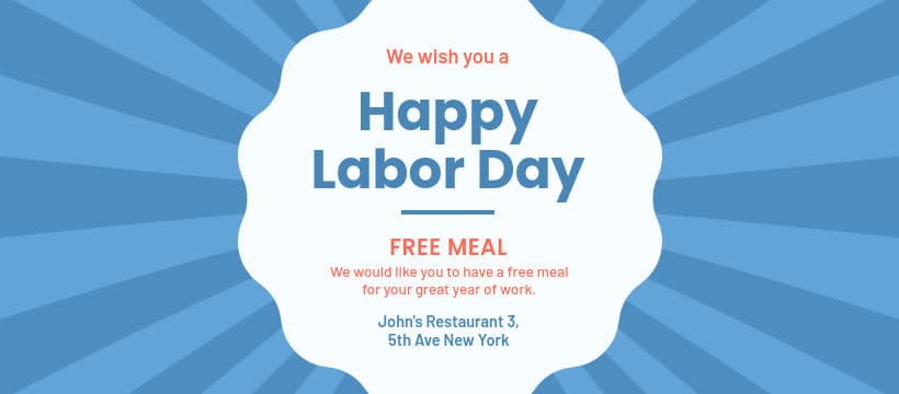 Labor Day Free Meal-820x360px-FacebookCover