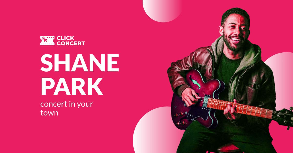 Book Solo Concert in Your Town Animated-1200x628px-FacebookSponsoredMessage