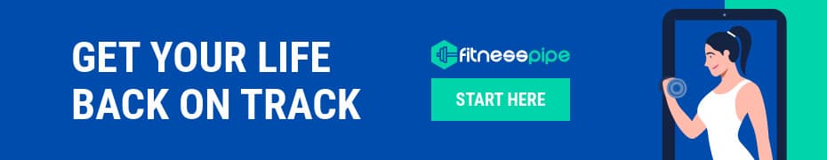 Life Back on Track with Fitness-930x180px-TopBanner