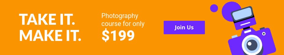Take It Make It Photography Course-930x180px-TopBanner