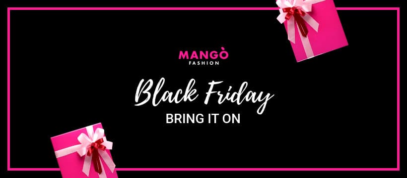 Black Friday Bring it on Gifts-820x360px-FacebookCover