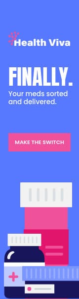 Finally Medicine Delivery-160x600px-WideSkyscraper