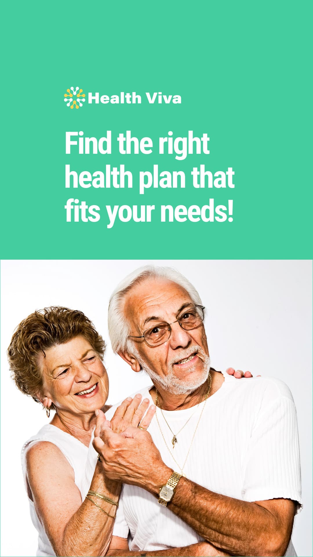 The Right Health Plan Animated-1080x1920px-Story