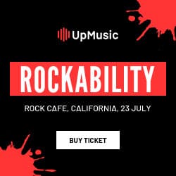 Rockability Music Event-250x250px-Square