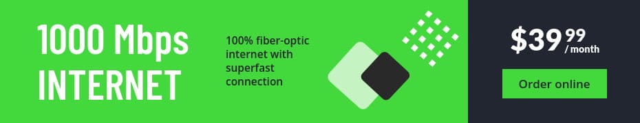 1000 Mbps Fiber Optic Internet-930x180px-TopBanner