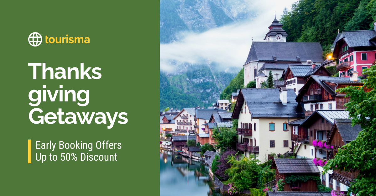Thanksgiving Getaways Discount Animated-1200x628px-FacebookSponsoredMessage