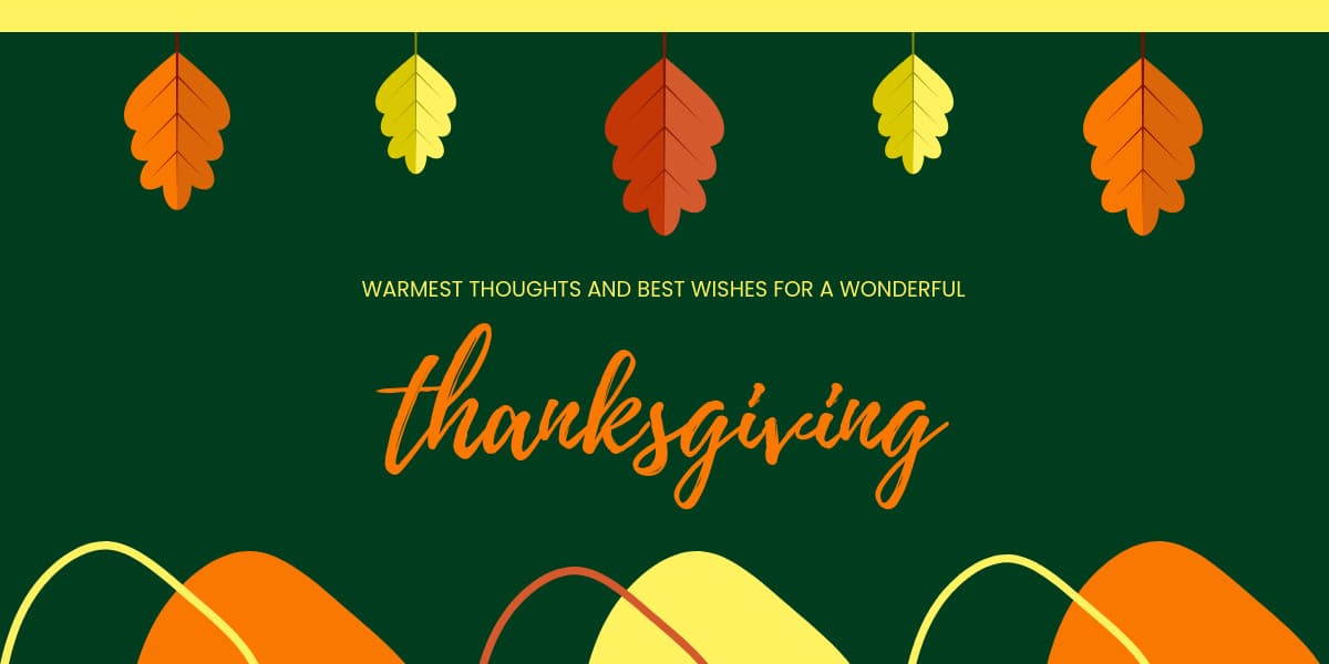 Thanksgiving Warmest Thoughts-1200x600px-TwitterImagePost