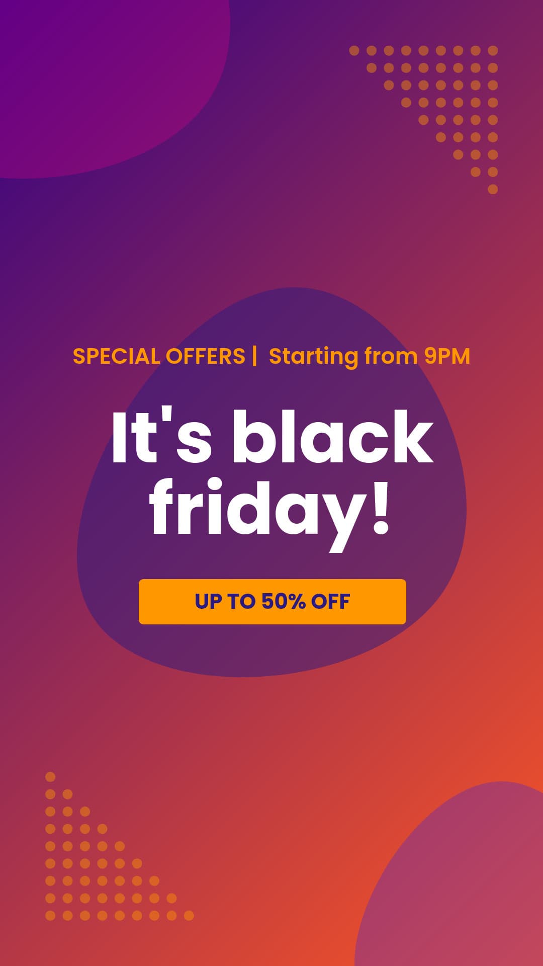 Special Blob Black Friday-1080x1920px-Story