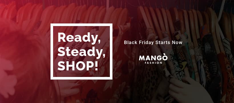 Ready Steady Shop Black Friday-820x360px-FacebookCover