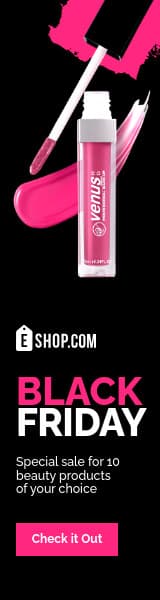 Black Friday Beauty Special Sale Animated-160x600px-WideSkyscraper