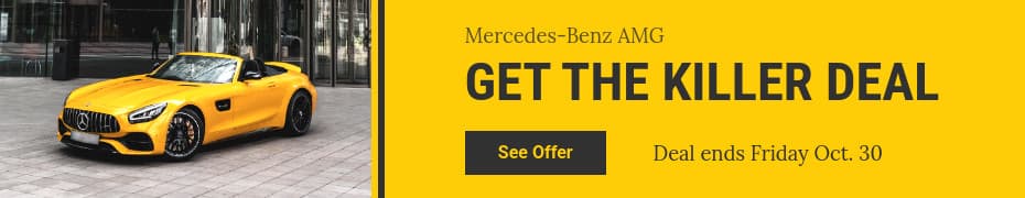 Mercedes Auto Black Friday Deal Animated-930x180px-TopBanner