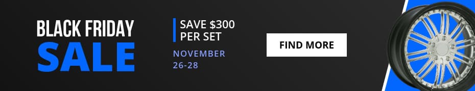 Black Friday Wheels Sale Animated-930x180px-TopBanner