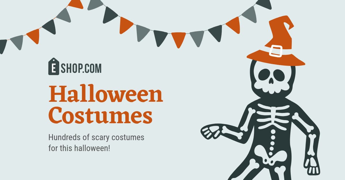 Hundreds of Scary Halloween Costumes-1200x628px-FacebookSponsoredMessage