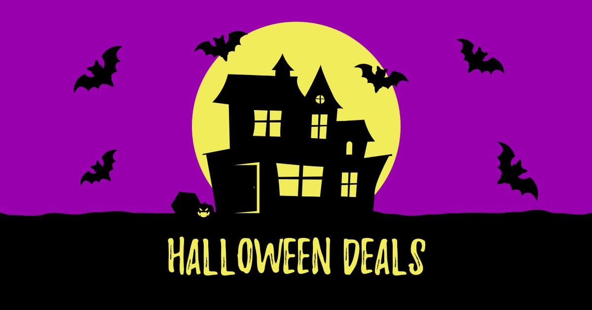 Haunted House Halloween Deals-1200x628px-FacebookSponsoredMessage