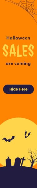 Halloween Sales are Coming-120x600px-Skyscraper