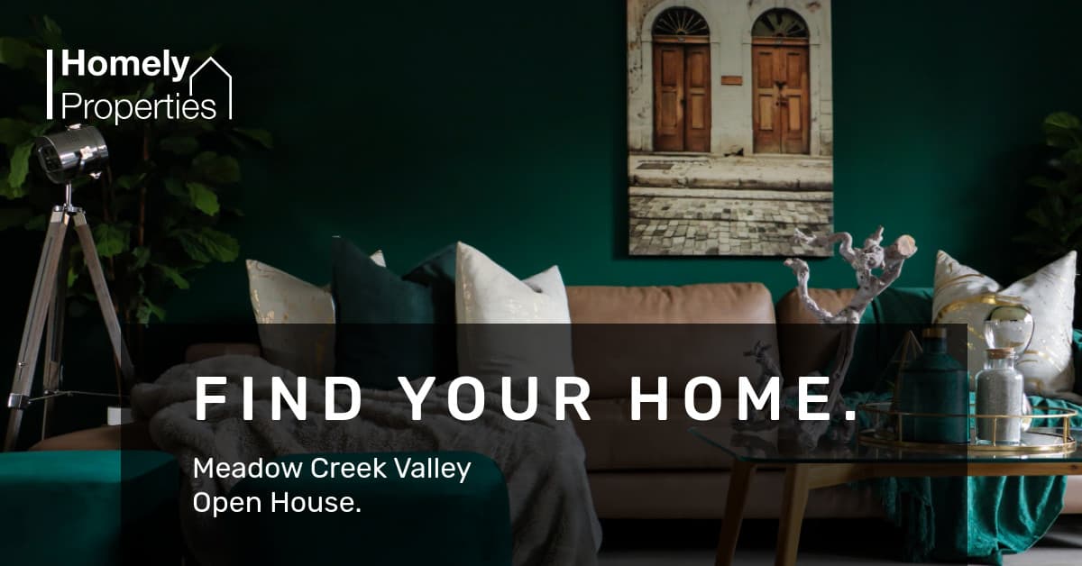 Homely Properties Find You House-1200x628 px