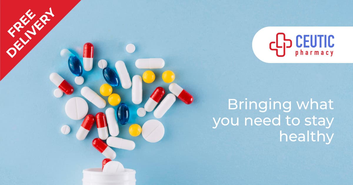 Pharmaceutical Products and Delivery-1200x628px-FacebookSponsoredMessage