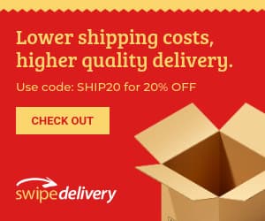 Shipping and Delivery Service Animated-300x250px-MediumRectangle
