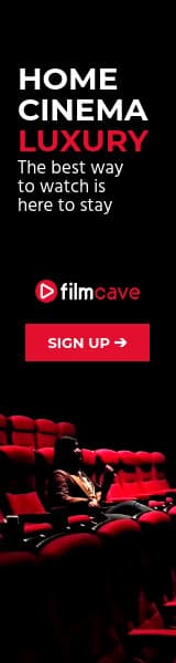 Home Cinema Luxury Animated-160x600px-WideSkyscraper