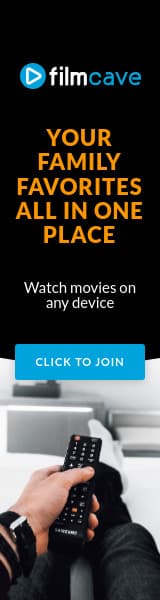 Watch Your Family Favorite Movies-160x600px-WideSkyscraper