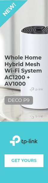 Tp-Link Hybrid Mesh Wi-Fi Deco P9-160x600px-WideSkyscraper