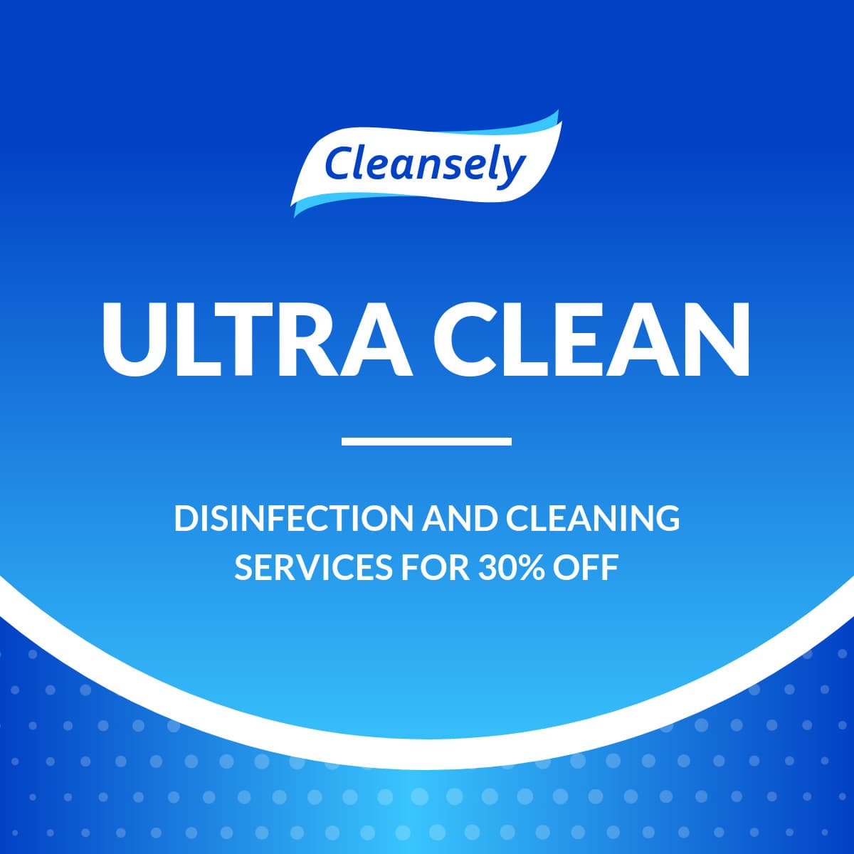 Ultra Clean Disinfection Services-1200x1200px-FacebookSquarePost