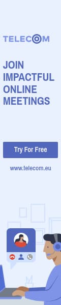 Join Impactful Online Meetings-120x600px-Skyscraper