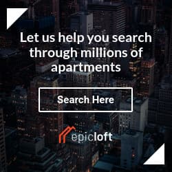 Epicloft Urban Apartments-250x250px-Square