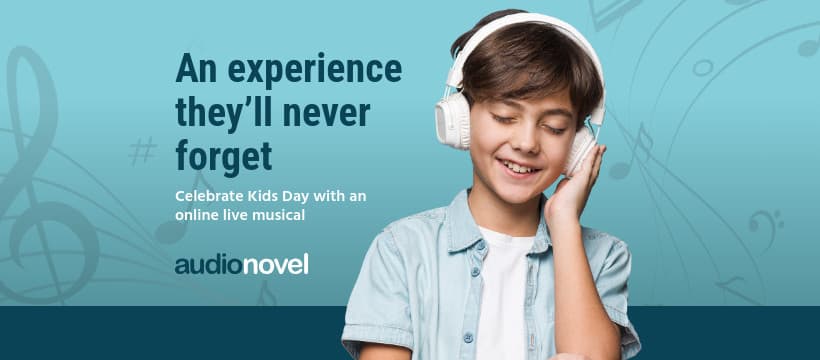 Kids Day Online Musical Animated-820x360px-FacebookCover