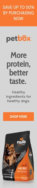 Petbox More Protein Dog Food Animated-120x600px-Skyscraper