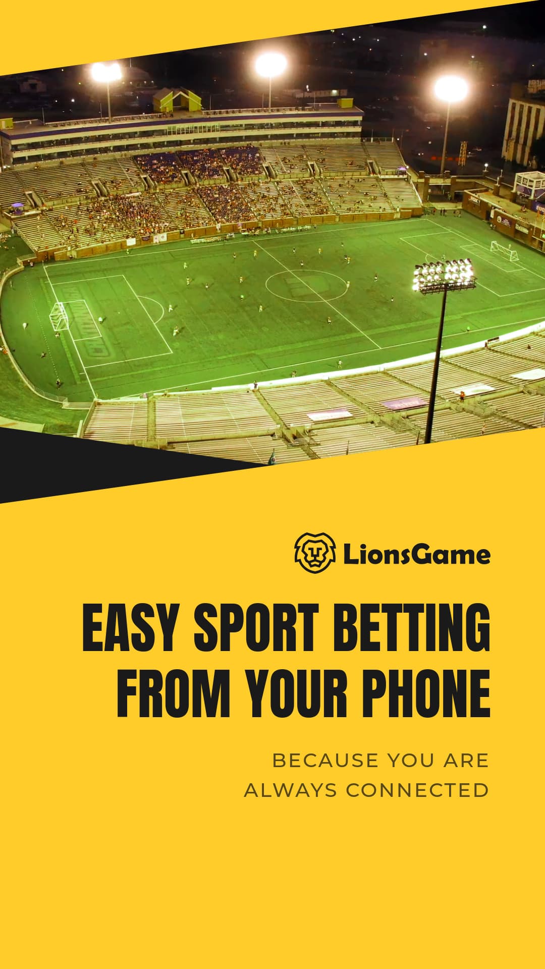 Easy Sport Betting from Phone Video-1080x1920px-VideoStory