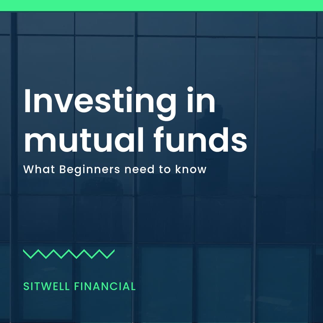 Financial Investment In Mutual Funds Video-1080x1080px-InstagramVideoPost
