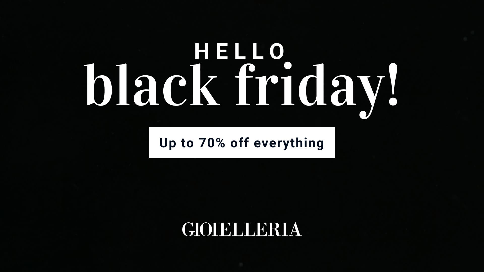 Hello Black Friday Fashion Video-1920x1080px-FacebookFHDVideo